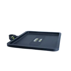 Desserte Teos Super Light Tray