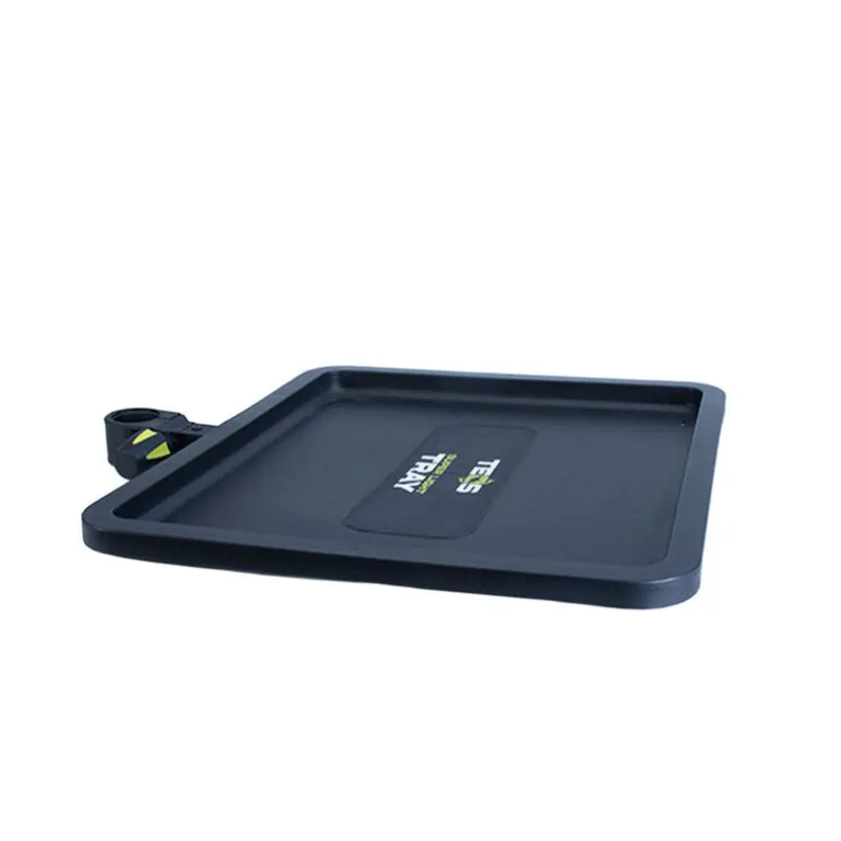 Desserte Teos Super Light Tray