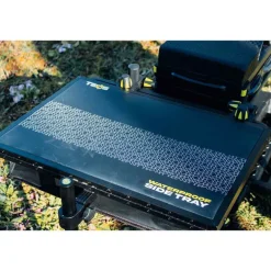 Desserte Teos Waterproof Side Tray