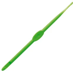 Dégorgeoir coup team france stylo friture