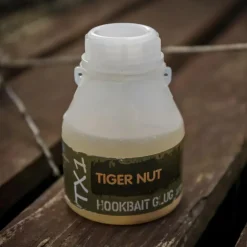 Dip Shimano TX1 Hookbait Tiger Nut 200ml