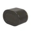 Disque carpe korda leader safe large