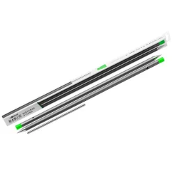 Distance stick korda basix