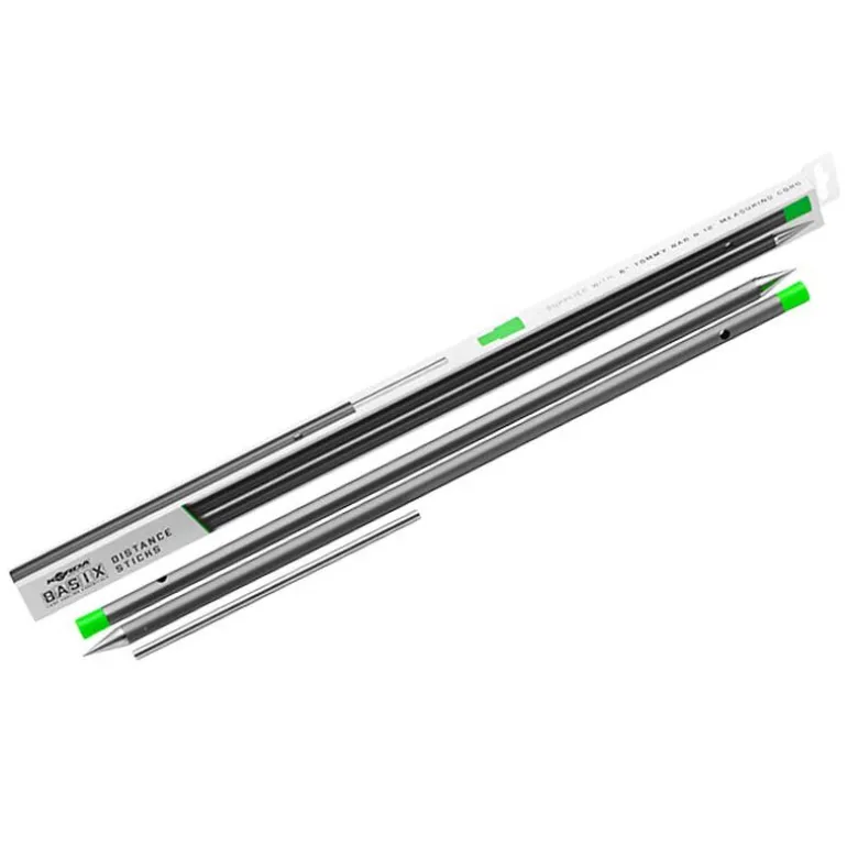 Distance stick korda basix