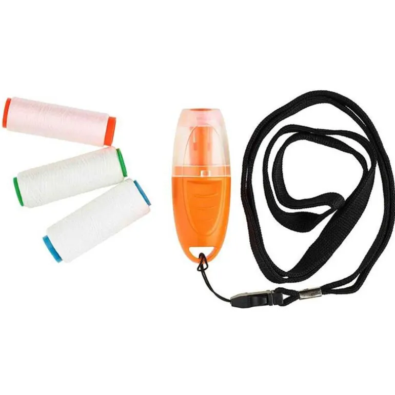 Distributeur De Fil Élastique Sunset Elastique Suntool