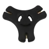 Dénudeur Hoogendijk Braid Stripper