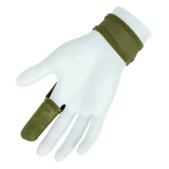 Doigt de lancer Trakker Propel Finger Stall