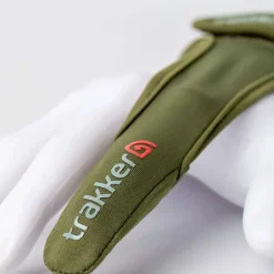 Doigt de lancer Trakker Propel Finger Stall