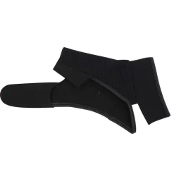 Doigtier de lancer modéle expert pro surf-flashmer