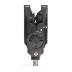 Détecteur carpe nash siren s5