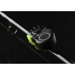 Détecteur Madcat Smart Alarm Multicolor (non - wireless)