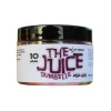 Dumbell Bait Tech Yhe Juice Pop Up 10mm 100ml