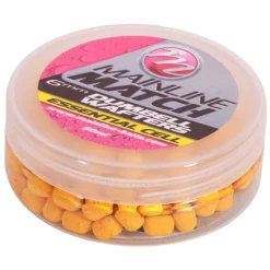 Dumbell Mainline Match Dumbell Wafters Essential Cell
