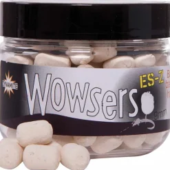 Dumbells Dynamite Baits Wowsers White Es-Z