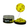 Dumbells Pop Up Teos Elite 10/12mm Sweet Corn/Scopex