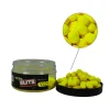 Dumbells Wafter Teos Elite 10/12mm Sweet Corn/ Scopex
