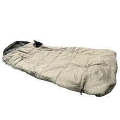Duvet Hoogendijk Master Carp Sleeping Bag