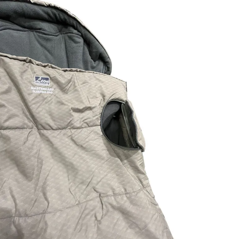 Duvet Hoogendijk Master Carp Sleeping Bag