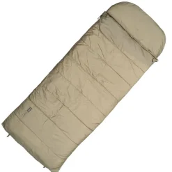 Duvet JRC Defender II Sleeping Bag Wide