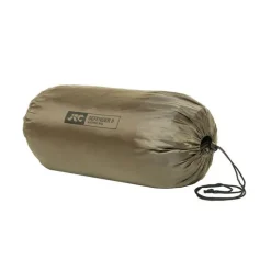 Duvet JRC Defender II Sleeping Bag