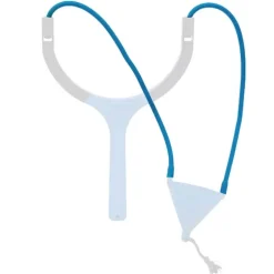 Elastique de rechange COLMIC 4.5mm