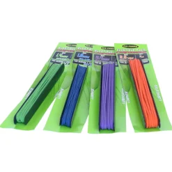 Elastique plein coup fun fishing 6m
