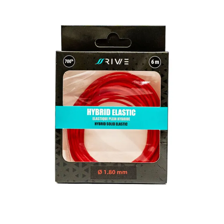 Elastique Rive Hybrid Elastic Soft