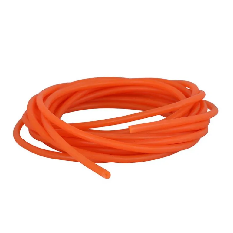Elastiques pleins Fun Fishing K-Pro Hybrid Elastic