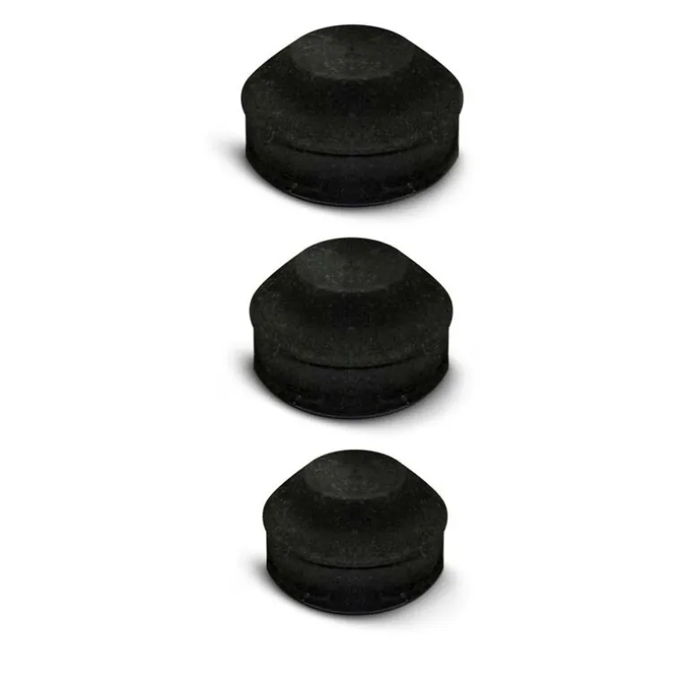 Embout De Protection Colmic Joint Cleaner x2