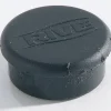 EMBOUT PIED D25 (1X2)