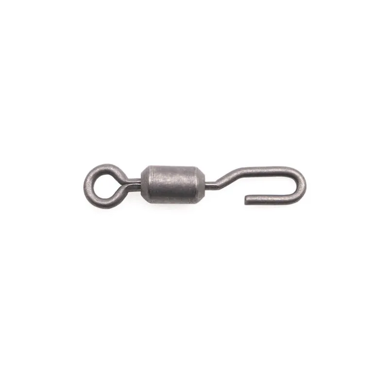 Emerillon carpe Korda PTFE Spinner Swivel XX