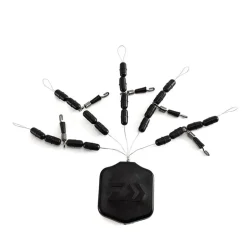 Emerillon Daiwa n'zon Heli Feeder (x5)