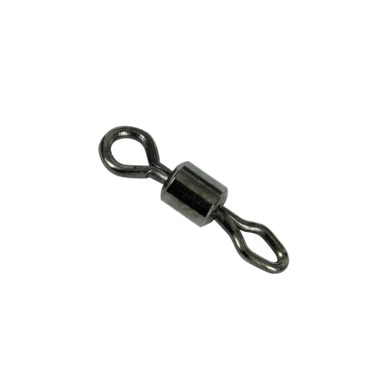 Emerillon Rolling Rive D-R - Taille 10 (x10)