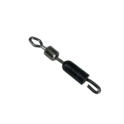 Emerillon Rolling Rive Quick Connect - Taille 10 (x6)