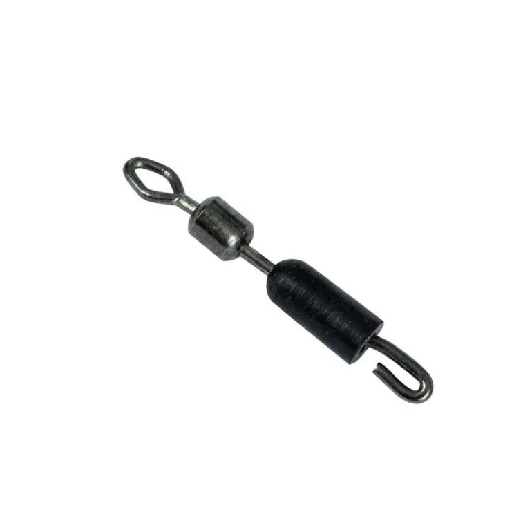 Emerillon Rolling Rive Quick Connect - Taille 10 (x6)