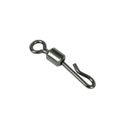 Emerillon Rolling Rive Quick - Taille 10 (x10)