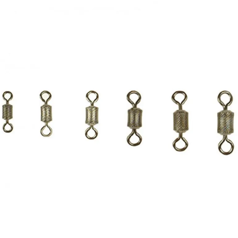 Emerillons flashmer rolling (x10)