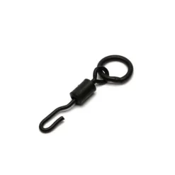 Emerillons nash ronnie swivel