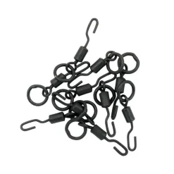 Emerillon Trakker Ronnie Swivel