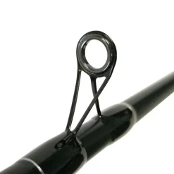 Ensemble anglaise rive combo waggler 362 smart start + moulinet 4000