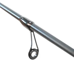 Ensemble anglaise rive combo waggler 362 smart start + moulinet 4000