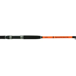 Ensemble bateau redfish element'air boat 190 1.90m 50-150g