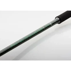 Ensemble DAM Full Cat XP Spin 2m40 40-150g