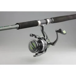Ensemble DAM Full Cat XP Vertical 1m80 50-100g