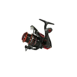 Ensemble Garbolino Canne Téléréglable 4m80 + Moulinet 1000 + Panier Truite