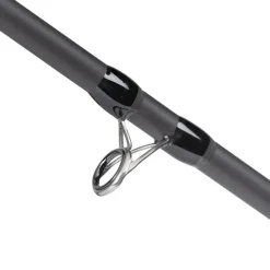 Ensemble Greys Fin Euro Nymph canne 11' soie 3 + moulinet + soie n°3