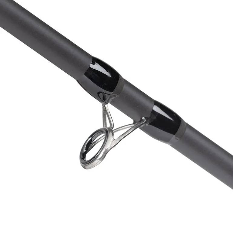 Ensemble Greys Fin Euro Nymph canne 11' soie 3 + moulinet + soie n°3