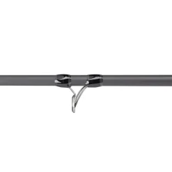 Ensemble Greys Fin Euro Nymph canne 11' soie 3 + moulinet + soie n°3