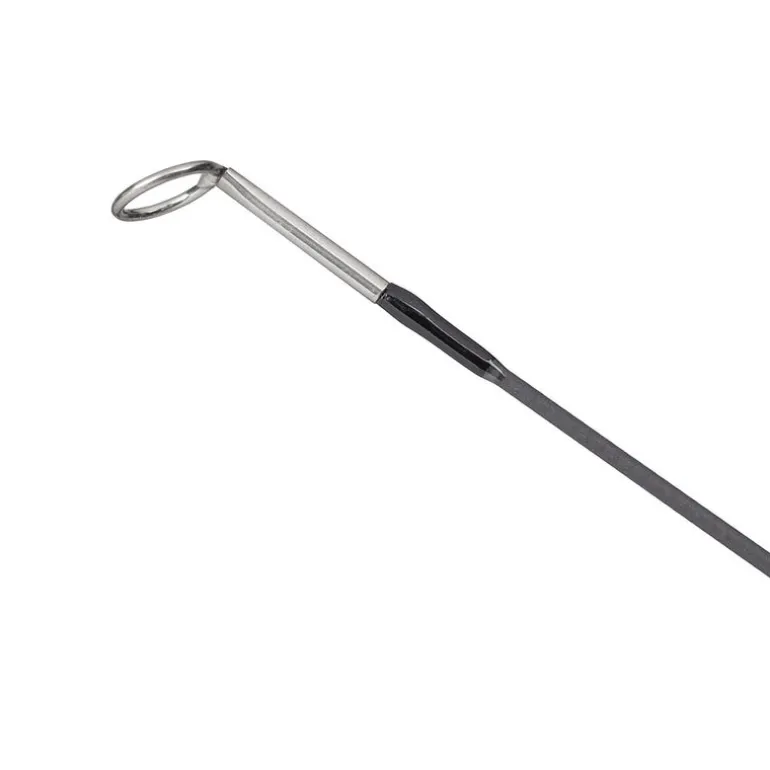 Ensemble Greys Fin Euro Nymph canne 11' soie 3 + moulinet + soie n°3