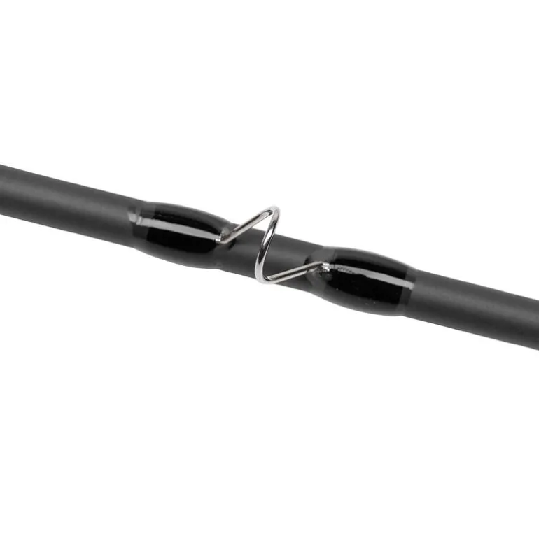 Ensemble Greys Fin Fly canne 9’ soie 5 + moulinet + soie n°5